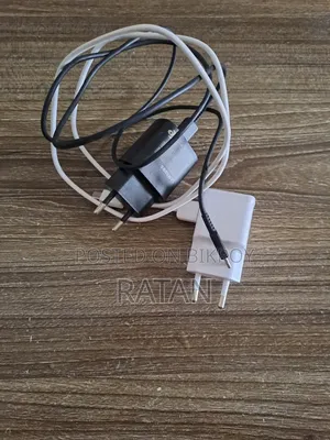 স্যামসাং অরিজিনাল চার্জার বিক্রি