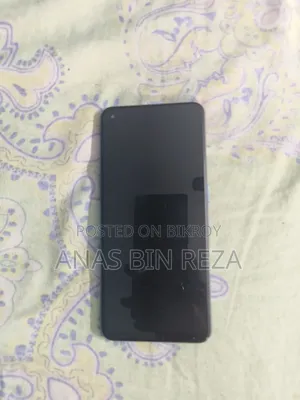 Oppo F19 Pro 128 GB