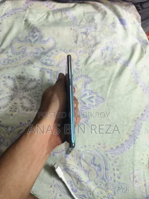 Oppo F19 Pro 128 GB
