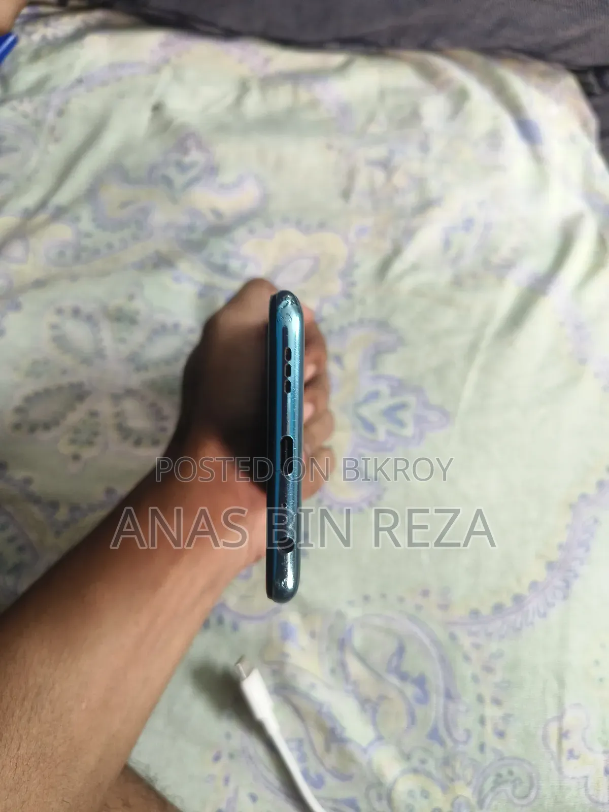 Oppo F19 Pro 128 GB