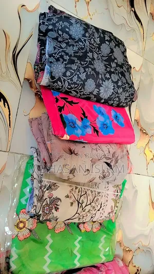 Women's Clothing