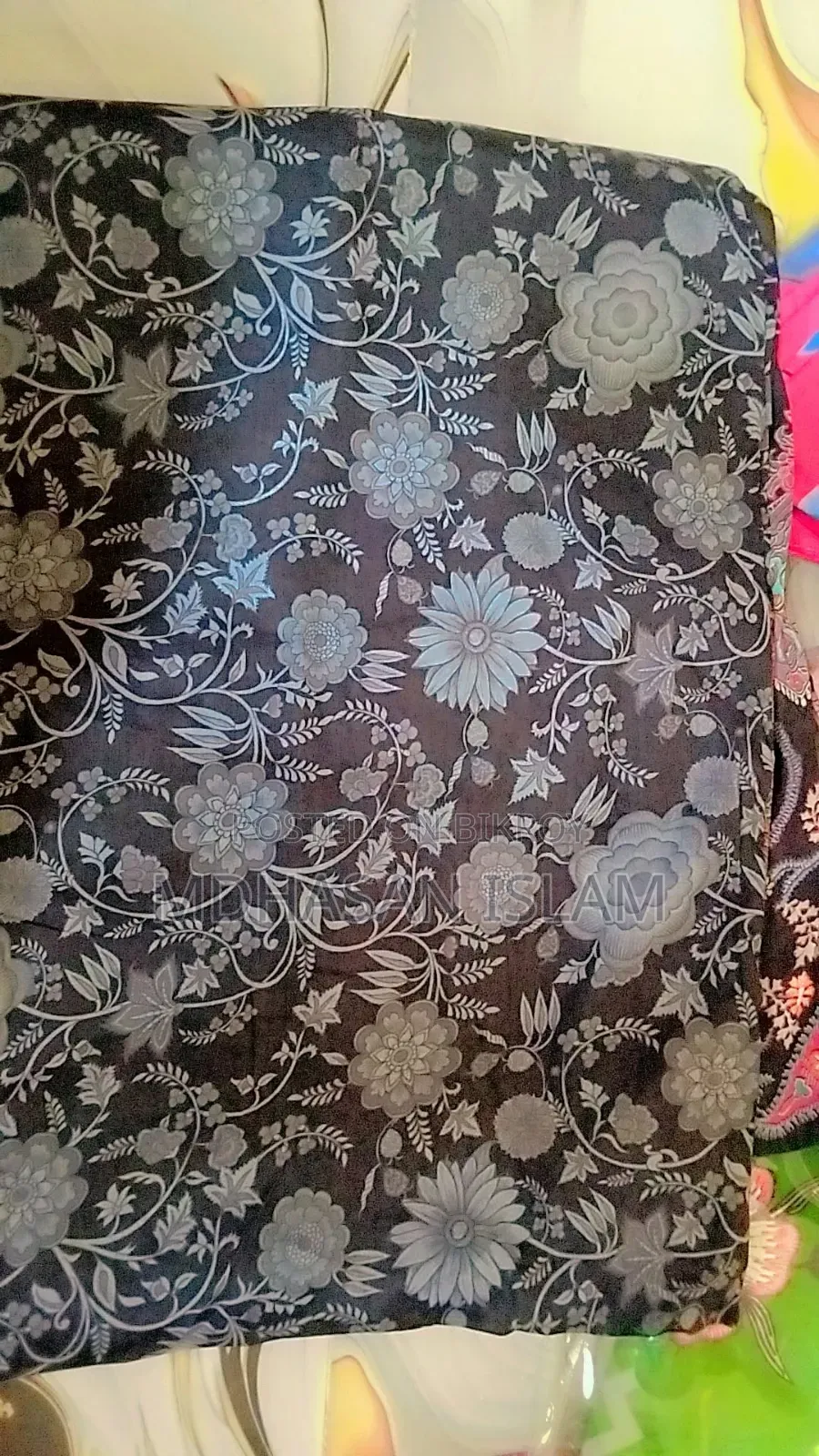 Women's Clothing