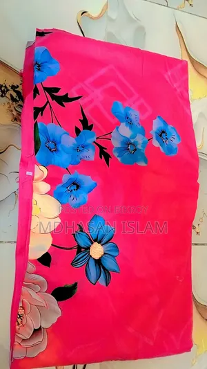 Women's Clothing