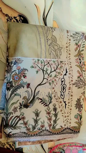 Women's Clothing