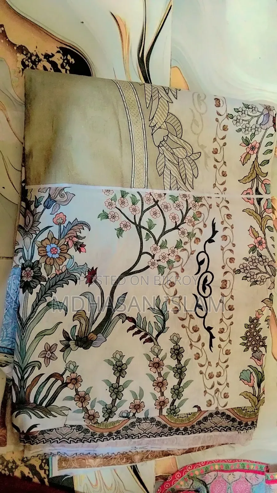 Women's Clothing