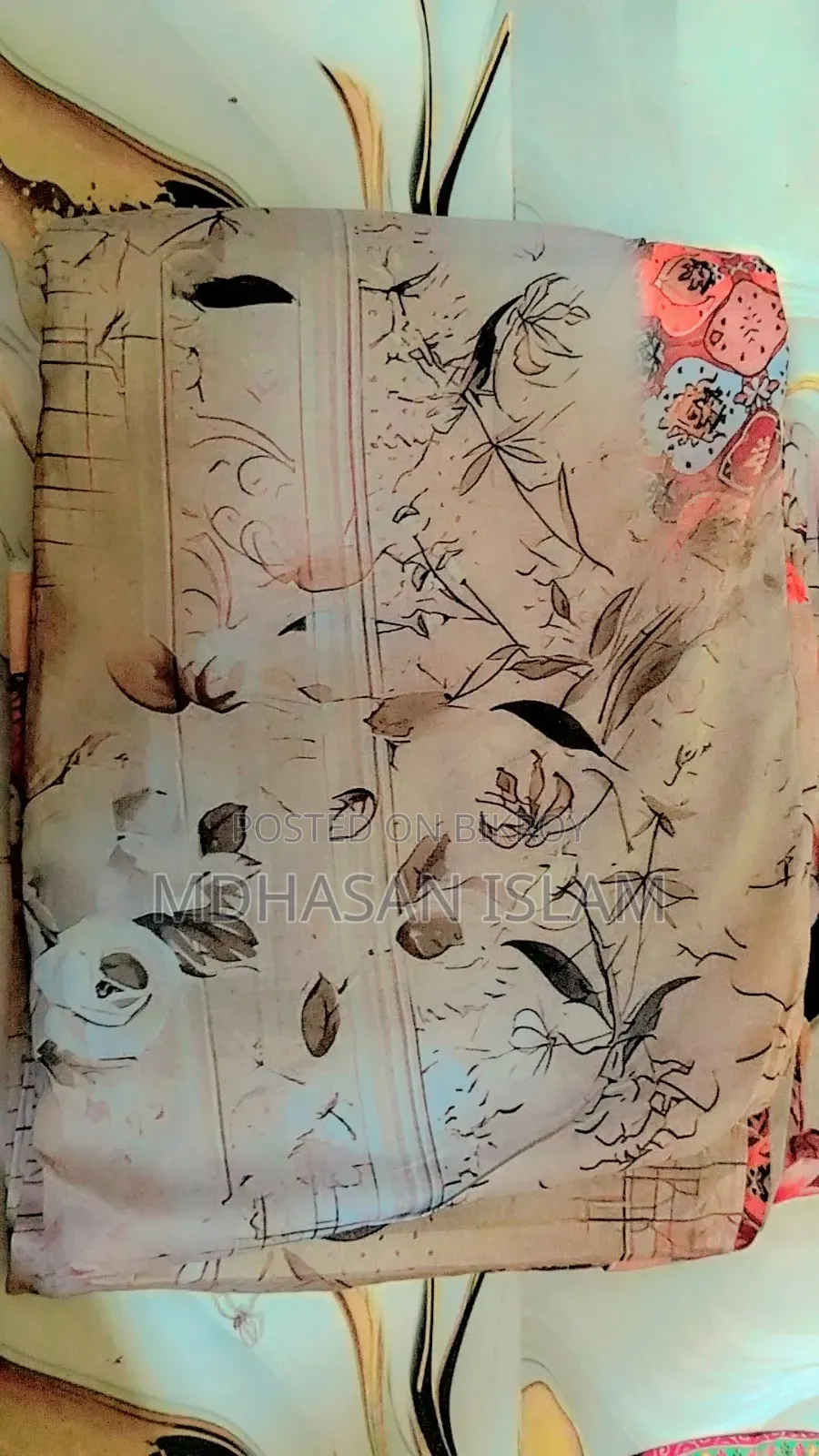 Women's Clothing