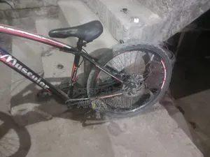 Duranto Muscular