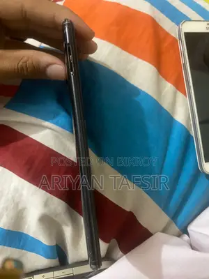 Xiaomi Mi A2 Lite 32 GB Black
