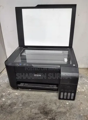 Epson L3110