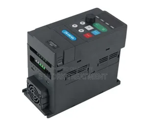 2.2kw Single Phase 220v M-Driver AC VFD Drive