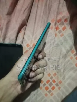Xiaomi Redmi Note 9 128 GB Gray