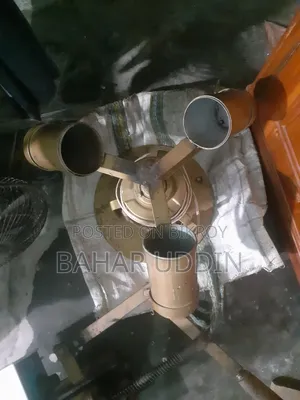 Pen Making Machine