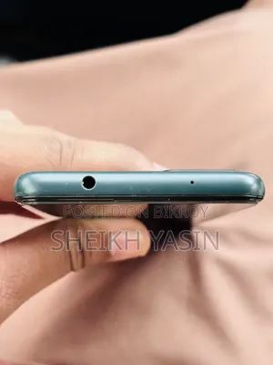 Google Pixel 5a 5G 128 GB Black