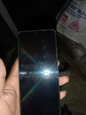 Motorola Moto G86 Power 5G 128 GB Bronze
