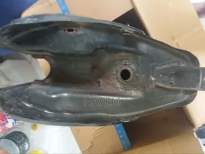 Pulsar Er Parts