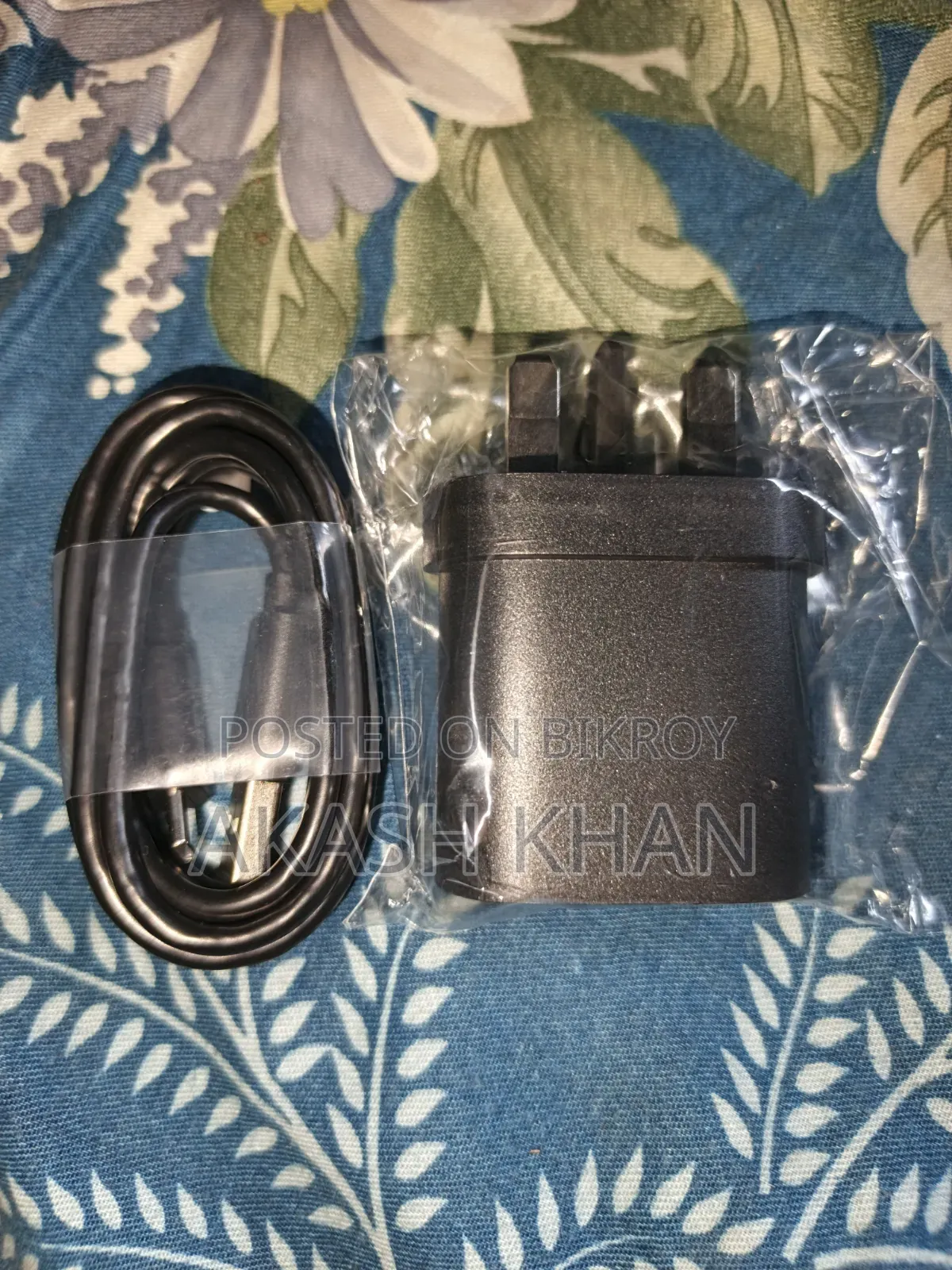 Sunmi V3 POS