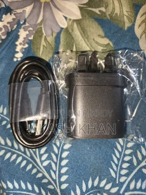 Sunmi V3 POS