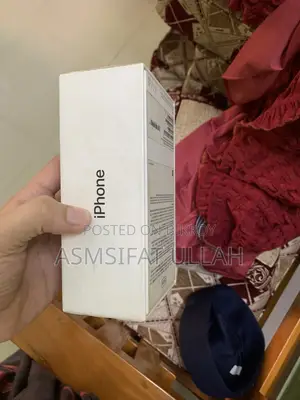 Apple iPhone XS 256 GB Black