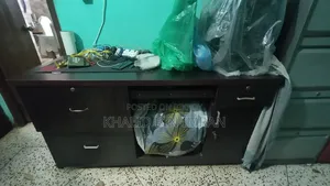 অফিসিয়াল টেবিল বিক্রি করা হবে