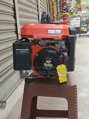 (1200w) Generator for Sale