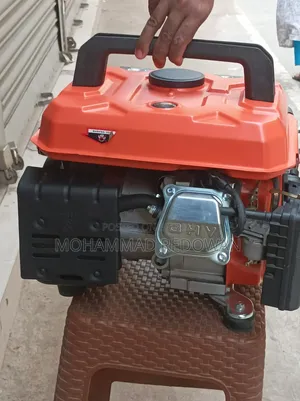 (1200w) Generator for Sale