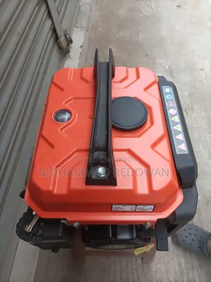 (1200w) Generator for Sale