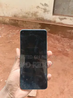 Xiaomi Mi 10T 5G 128 GB Blue