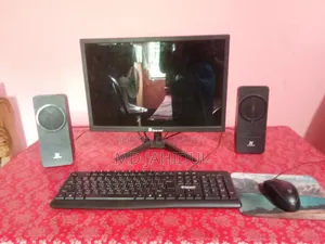 Gigabyte GA-H110MSTX-HD3-ZK 8GB Intel Core i3 SSD 128GB