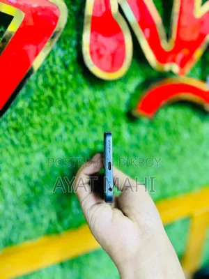 Infinix Hot 10 Play 64 GB Black