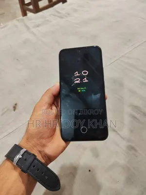 New Realme C85 Pro 128 GB Green