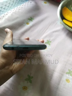 Infinix Hot 11s 128 GB