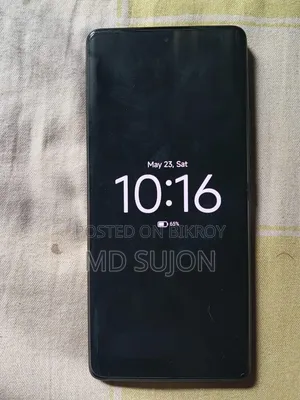 Xiaomi Redmi Note 14 4G 256 GB Black