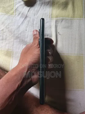 Xiaomi Redmi Note 14 4G 256 GB Black