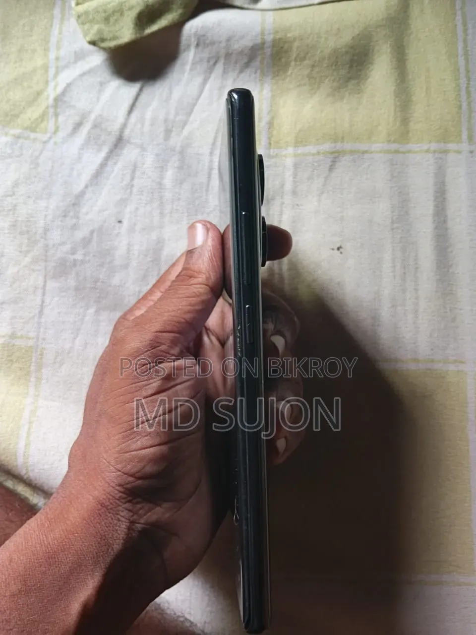 Xiaomi Redmi Note 14 4G 256 GB Black
