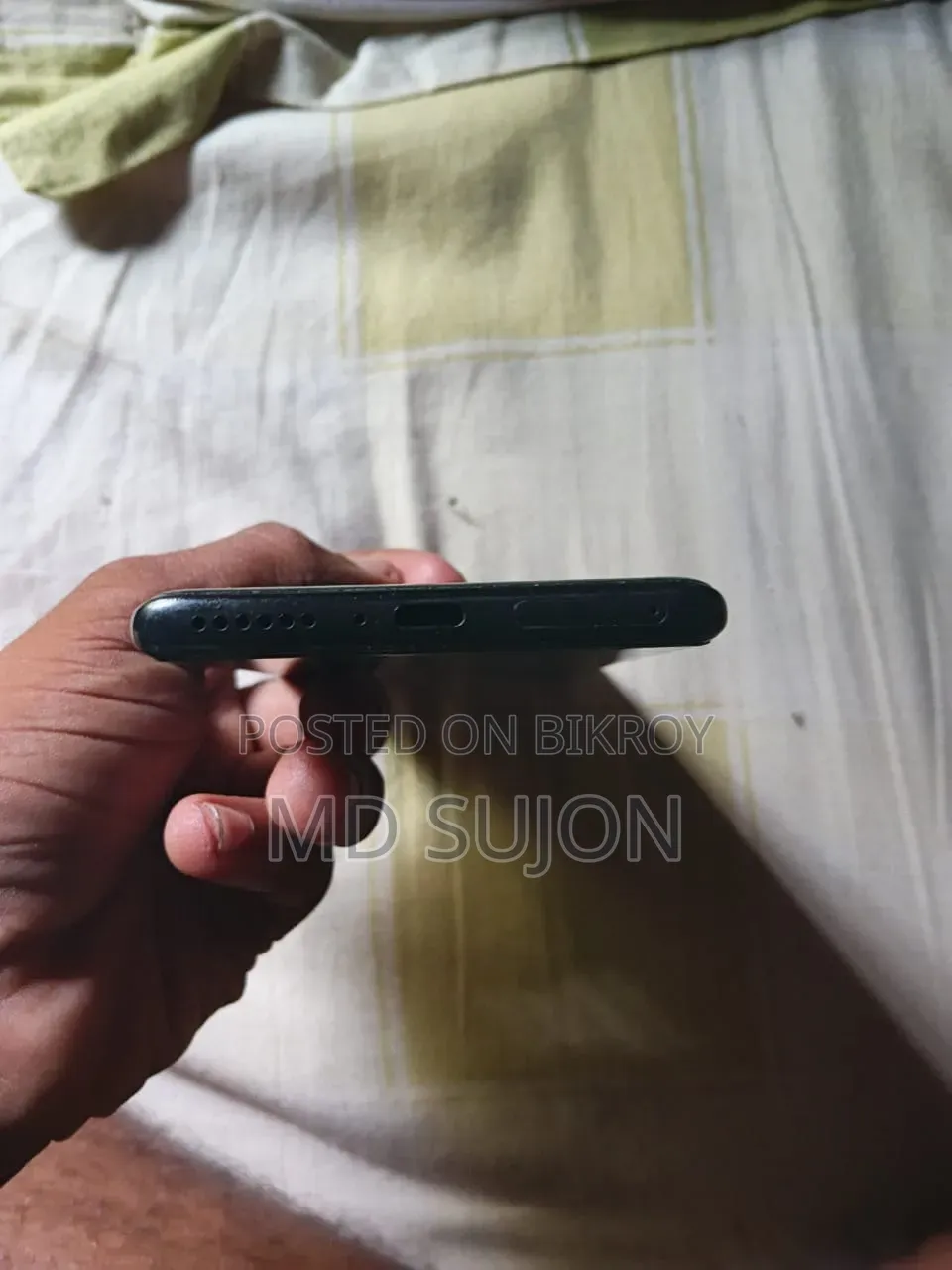 Xiaomi Redmi Note 14 4G 256 GB Black