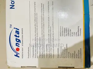 Laptop Cooling Pad