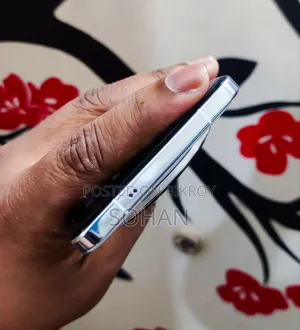 Vivo X200 Pro 256 GB White