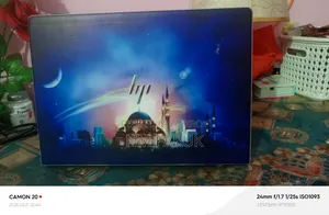 Laptop HP EliteBook 840 G6 8GB Intel Core I5 SSD 256GB