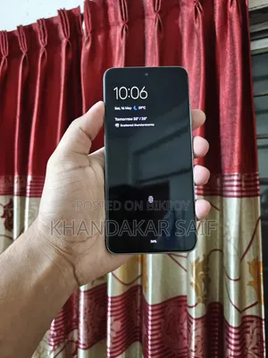 Google Pixel 8 128 GB Green