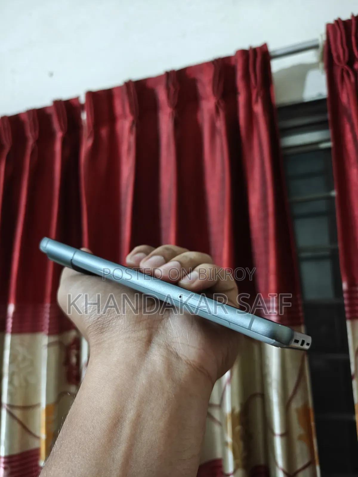 Google Pixel 8 128 GB Green