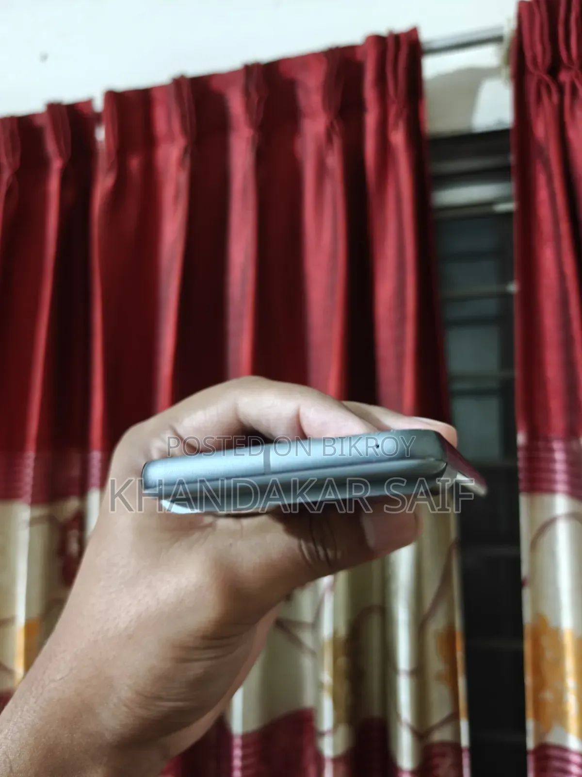 Google Pixel 8 128 GB Green