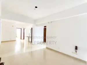 3bdrm Apartment in Uttara for Sale