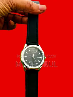 পুরুষ ও মহিলাদের ঘড়ি