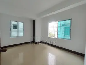 3bdrm Apartment in Uttara for Sale