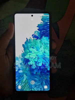 Samsung Galaxy S20 FE 5G 128 GB