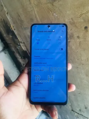 Samsung Galaxy S21 FE 5G 128 GB Black