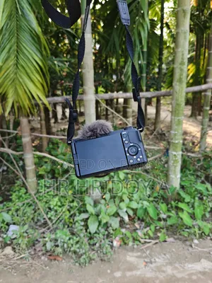 Sony Zv E10 Camera for Sale