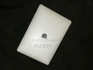 ল্যাপটপ Apple MacBook Air 2019 8GB Intel Core I5 SSD 256GB