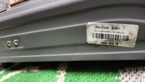 Auto Stove