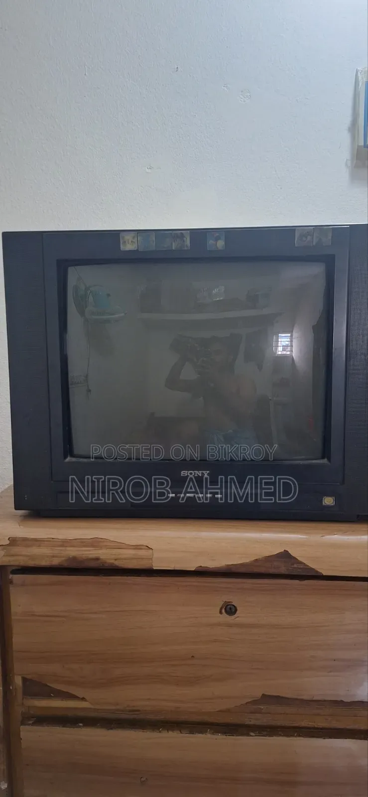 Box TV for sale